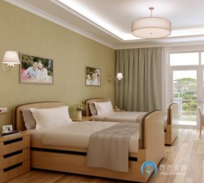 1565258617411099029.png 5.png