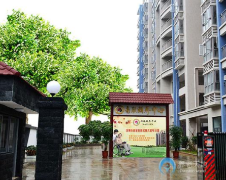 1565258625061044460.png 6.png