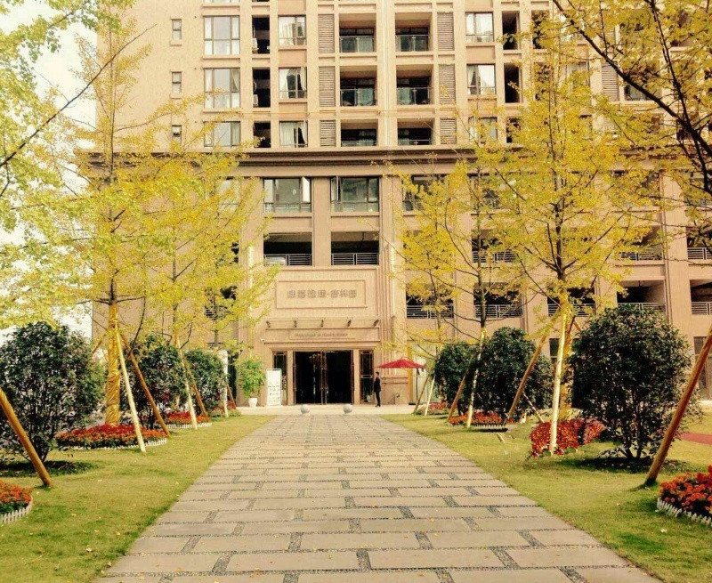 1565313135456077065.jpg 1565313135456077065.jpg