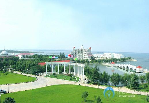 1565316082833042813.jpg 1565316082833042813.jpg