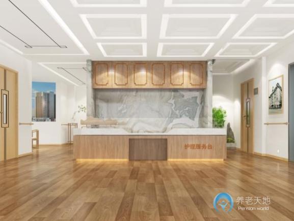 1565316123931067294.jpg 1565316123931067294.jpg