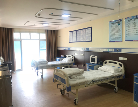 1565334089903007567.png QQ截圖20190809143827.png