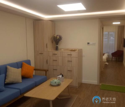 1565336679902032302.png 4.png