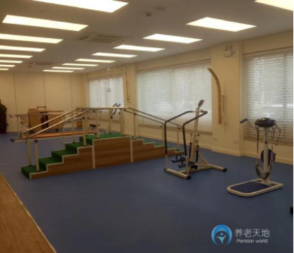 1565336704342003880.png 5.png