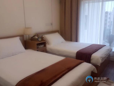 1565336712717049311.png 6.png