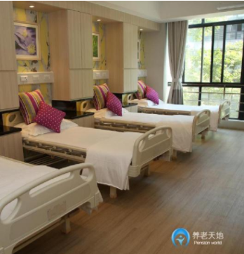 1565341400910066964.png 1.png