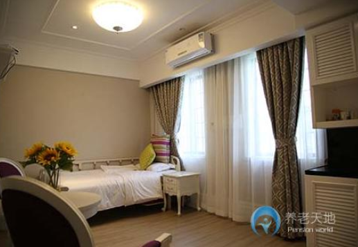 1565341446326001544.png 6.png