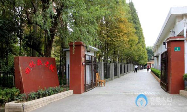 1565341454180044815.png 7.png