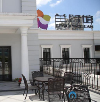 1565342408468097363.png QQ截圖20190809171933.png