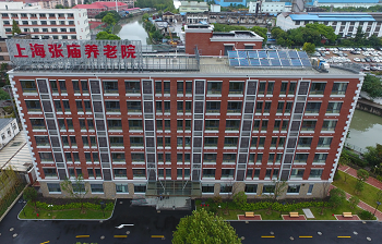 1565342679634087919.png 1-1ZFG2112a32.png