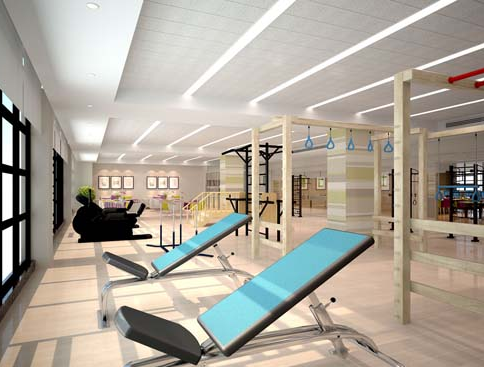 1565342685976022438.png 1.png