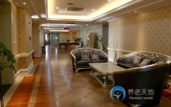 1565342984150061984.png 3.png