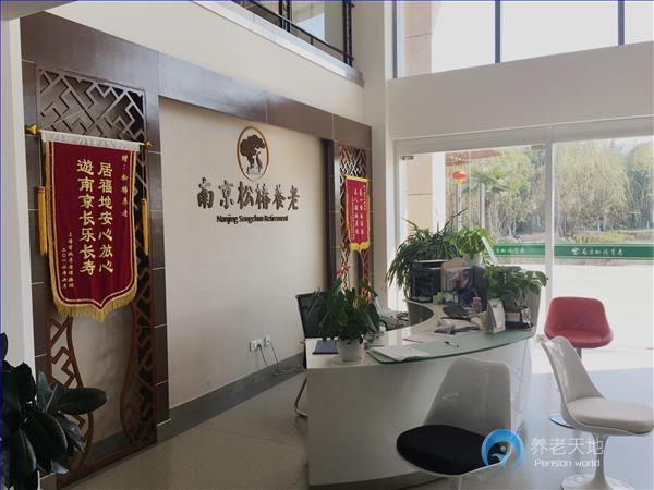 1565400341962039299.jpg 1565400341962039299.jpg