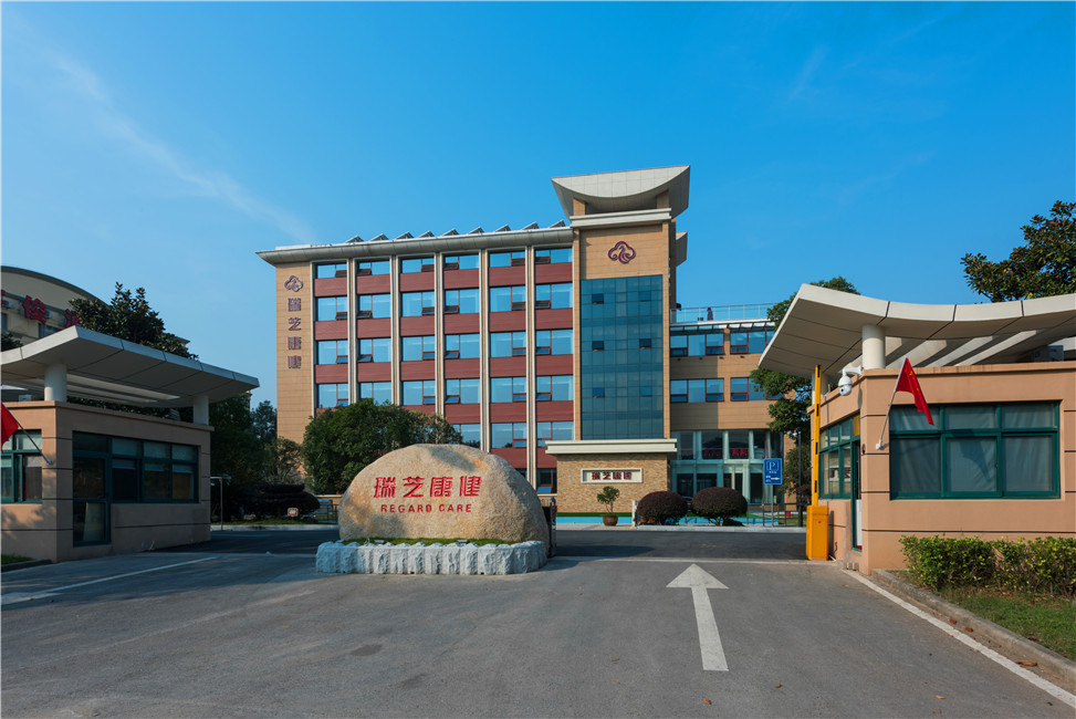 1565400868974076519.jpg 1565400868974076519.jpg