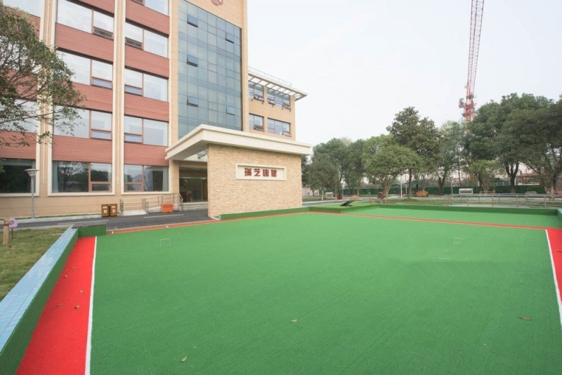 1565400889999097944.jpg 1565400889999097944.jpg