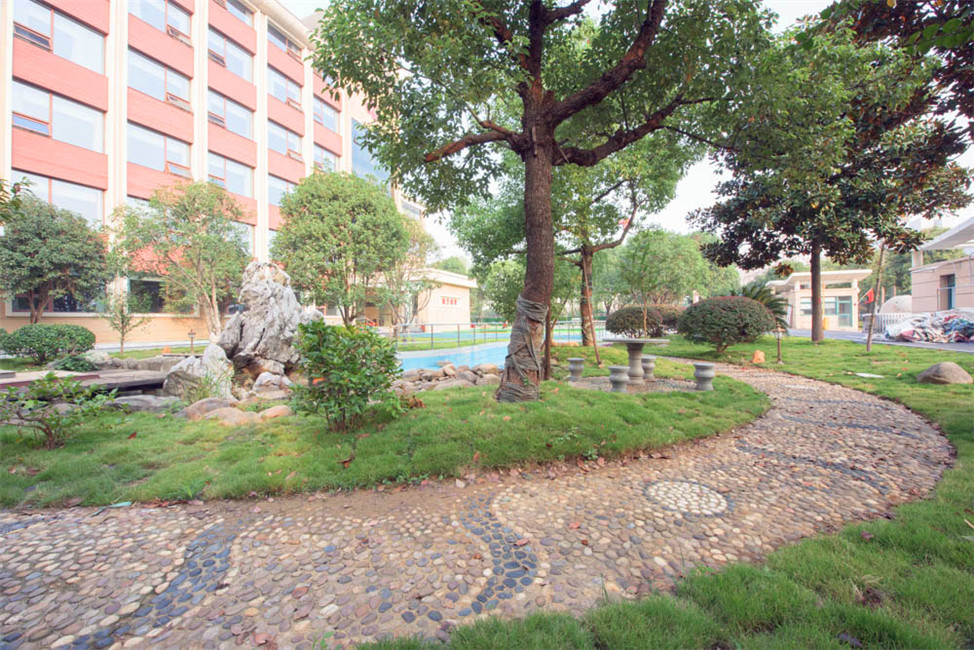 1565400930895056370.jpg 1565400930895056370.jpg