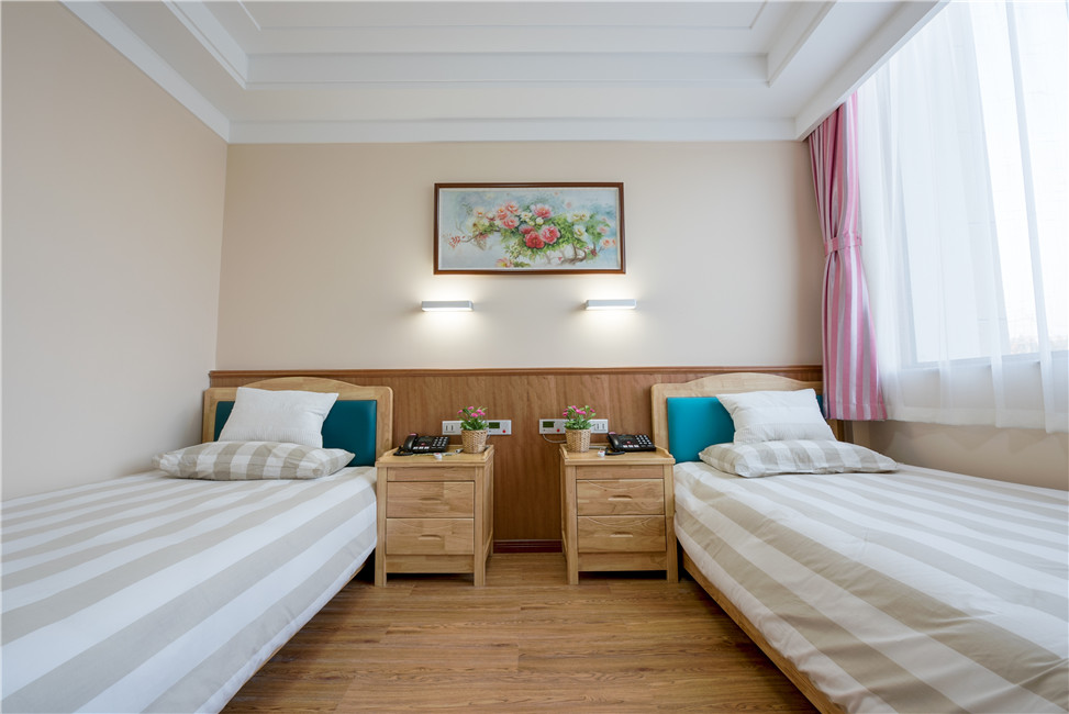 1565401047627007065.jpg 1565401047627007065.jpg