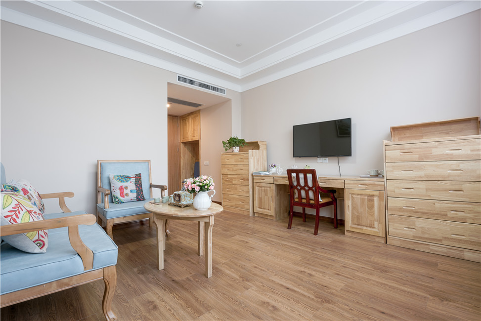 1565401063686043345.jpg 1565401063686043345.jpg