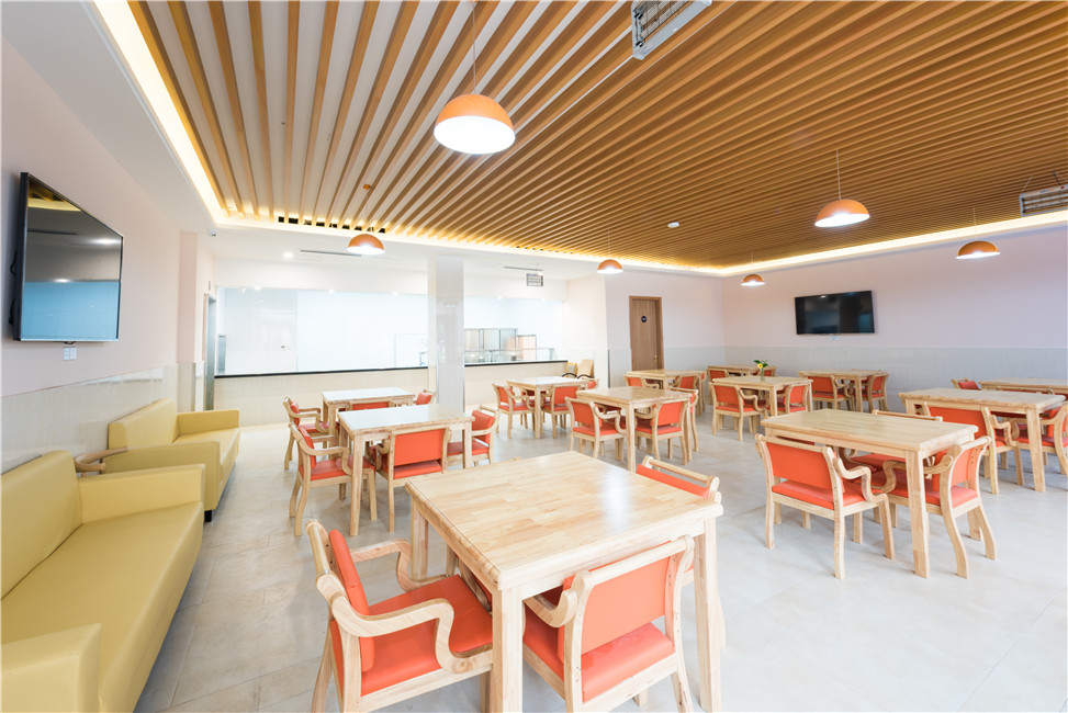 1565401111901094377.jpg 1565401111901094377.jpg