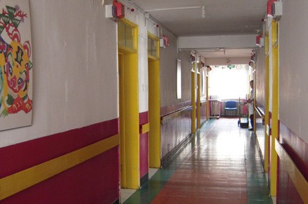 1565401825110044575.jpg 1565401825110044575.jpg