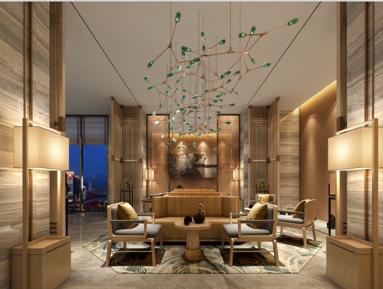 1565402718645014004.jpg 1565402718645014004.jpg