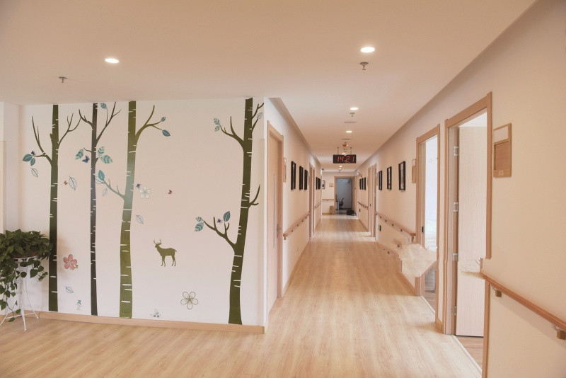 1565426338134006095.jpg 1565426338134006095.jpg