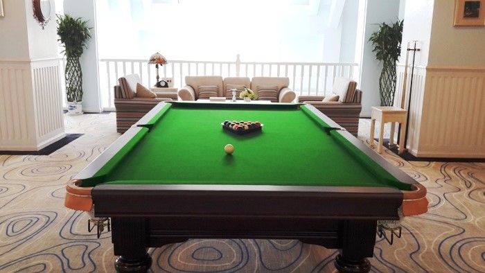 1565428236074083820.jpg 1565428236074083820.jpg