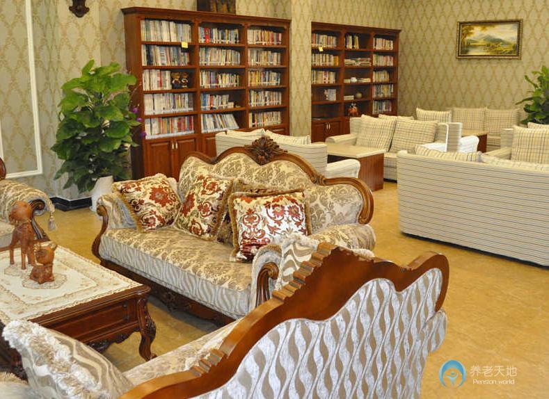 1565428741268003089.jpg 1565428741268003089.jpg