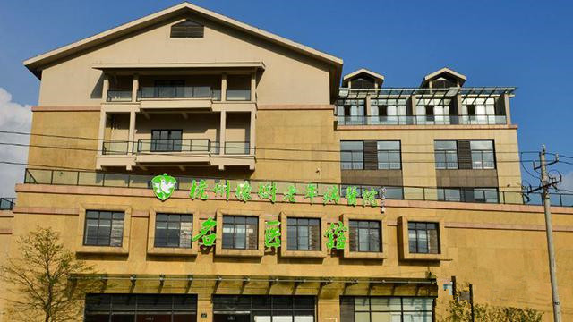 1565577859416029746.jpg 1565577859416029746.jpg