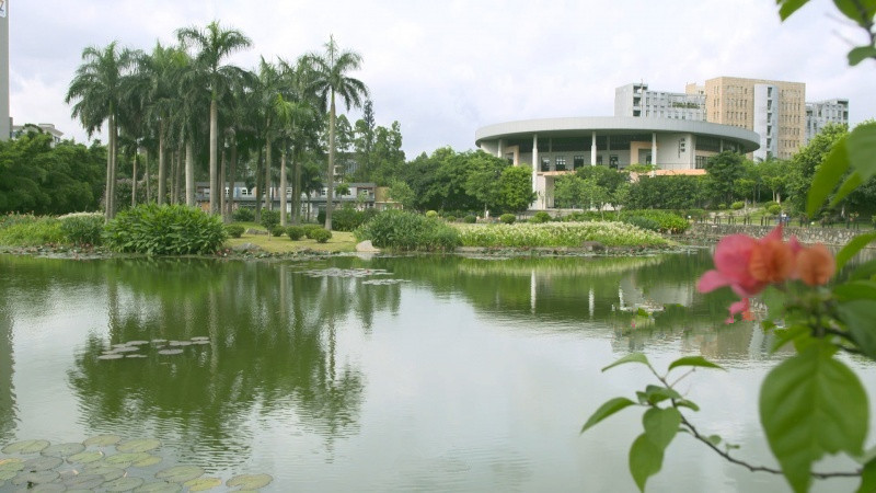 1565579480135006438.jpg 1565579480135006438.jpg