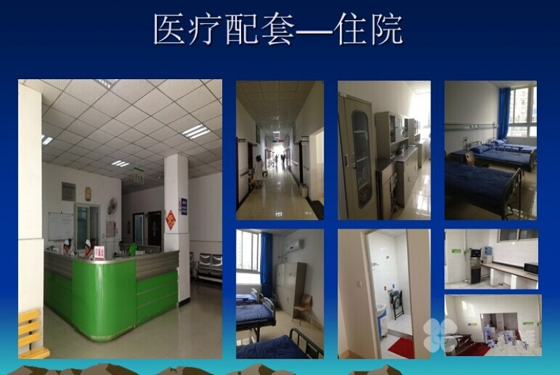 1565600766360070751.jpg 1565600766360070751.jpg