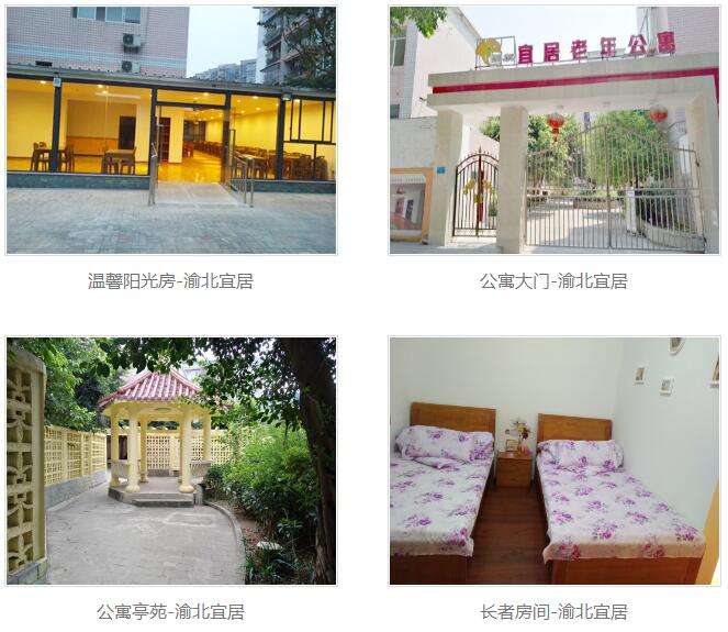 1565604265064044205.jpg 1565604265064044205.jpg