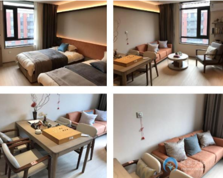 1565609543788014999.png 1.png