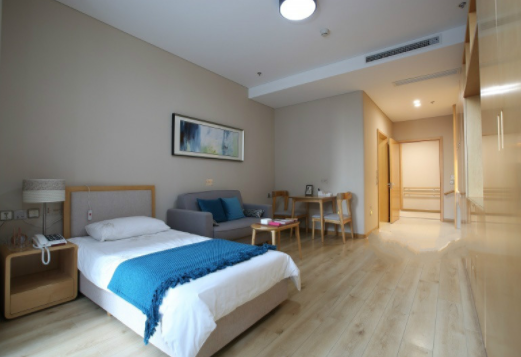 1565609551220036921.png 2.png