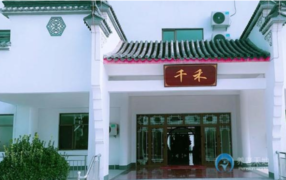 1565609557524050128.png 3.png