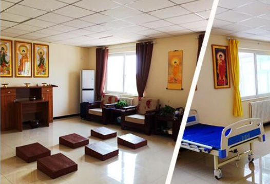 1565609576714053143.png 5.png