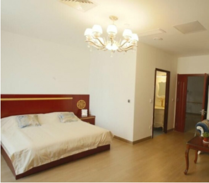 1565611044890053838.png 3.png