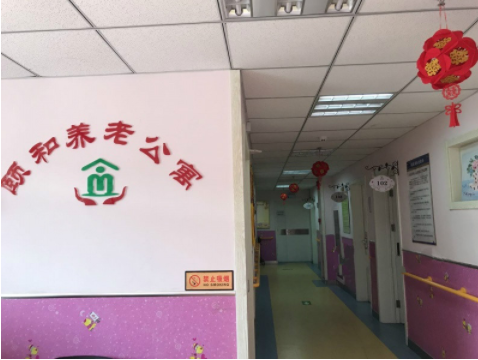 1565611051305019765.png 4.png