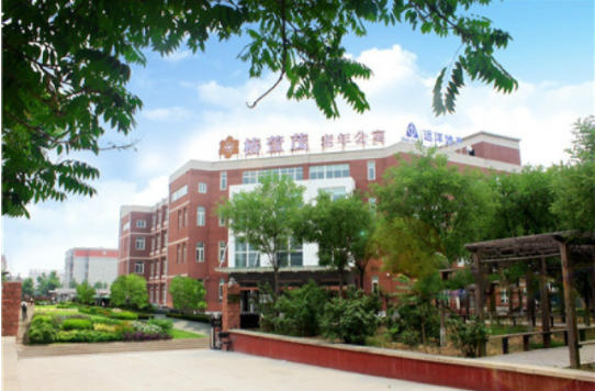 1565611076020076521.png 7.png