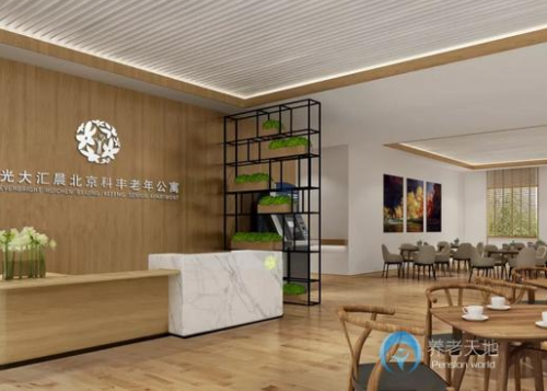 1565611092331044246.png 10.png