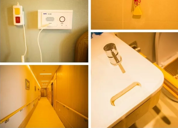 1565614171909052651.png QQ截圖20190812204630.png