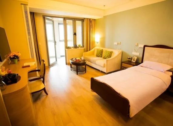 1565614186922067695.png QQ截圖20190812204552.png