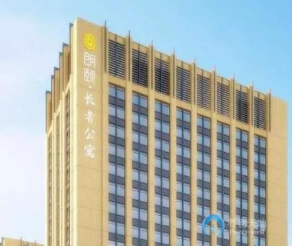 1565659388485007022.png 5.png