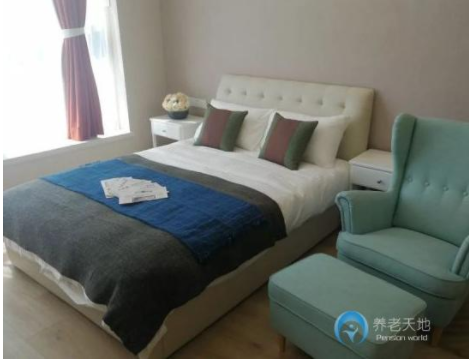 1565659393589092395.png 6.png