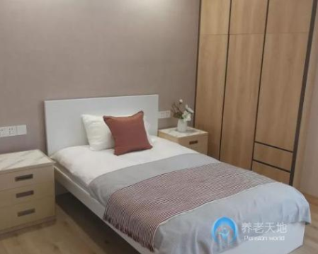 1565659399434086938.png 7.png