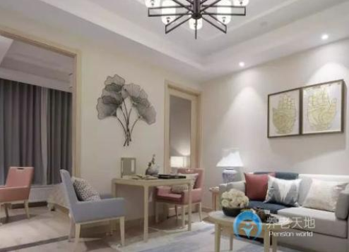 1565659405162000608.png 8.png