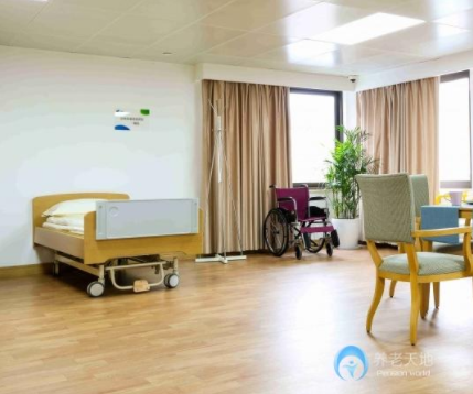 1565659440434097051.png 3.png