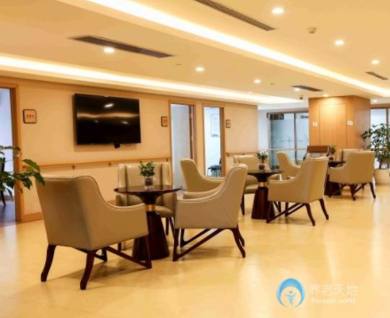 1565659444641091101.png 4.png