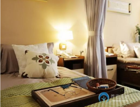 1565662227743014084.png 2.png