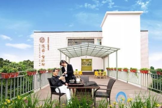 1565676275032050743.png 1.png